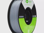 Soleyin Ultra PLA - Grey 1Kg