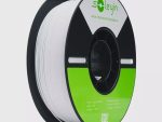 Soleyin Ultra PLA - White 1Kg