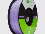 Soleyin Ultra PLA - Macron Purple 1Kg