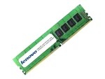 ThinkSystem 32GB TruDDR5 5600MHz (1Rx4) RDIMM