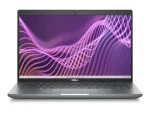 Dell Latitude 5440 XCTO Base Laptop | Intel Core i5 1345U | 14.0" | 8GB | 512GB | Windows 11 Pro