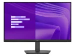 Dell Pro 24 E2425HM 23.8" Full HD Monitor