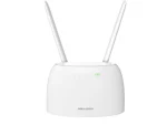 Hikvision 4G LTE Wi-Fi Router