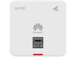 Huawei AP160 Ekit Dual-Band Wi-Fi Access Point