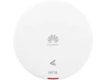 Huawei AP361 Ekit Dual-Band Wi-Fi Access Point
