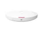 Huawei AP362E Indoor Dual Band WAN Router