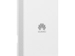 Huawei AP265E AX3000 Wall Plate DB AP