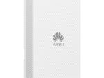 Huawei AP266 Wall Mnt 4xGE 1xPOE Out AP
