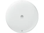 Huawei AP673 EKIT AP 11BE Tri-Band Wi-Fi 7 WAN Router