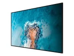 Hisense 55" 4K UHD Digital Signage Display