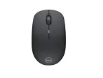 Dell WM126 Wireless Office Mouse