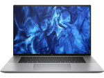 HP ZBook Studio 16 G11 Notebook |  16" |  RI U7-165H | 64GB | 2TB |  Windows 11 Pro