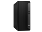HP EliteDesk 800 G9 Tower PC | Intel Core i7 14700 |  32GB |  512GB | Windows 11 Pro