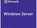 Dell Windows Server 2022 Essentials Edition 1 license