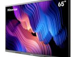 65''  65MR61DE-E  GoBoard Pro - Advanced Interactive Display 4K