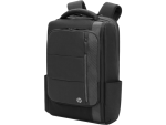 HP Renew Executive 16 Laptop Backpack