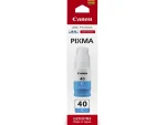 Canon GM2040 G5040 G6040 - Yield 7 700 - Cyan