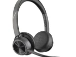 Poly Voyager 4320 Stereo USB-A Wireless Headset