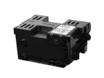 Canon Ink-MC-G05-Maintenance Cartridge for GX2040
