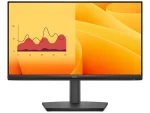 Dell Pro 22 E2225HSM 21.5" Monitor - Adjustable Stand