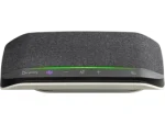 Poly Sync 10 M Speakerphone