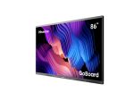 Hisense 86'' Advanced Interactive Display 4K Ultra