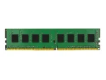4GB DDR4-3200MHZ 288PIN MODULE 1.2V