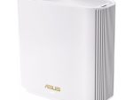 Asus ZenWiFi XD6 Dual-Band Wi-Fi 6 System
