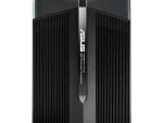 Asus ZENWIFI Pro XT12 (1PK)