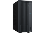 Asus ExpertCenter Ess. Mini Tower PC | Intel Core i5-13420H | 16GB |   512GB | Windows 11 Pro