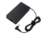 Asus 120W AC Adapter