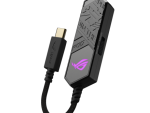 Asus ROG Clavis USB-C Gaming Docking Station