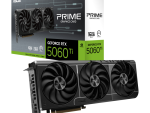 Asus Tuf Gaming GeForce RTX 5070 Ti 16GB GDDR7 OC Edition