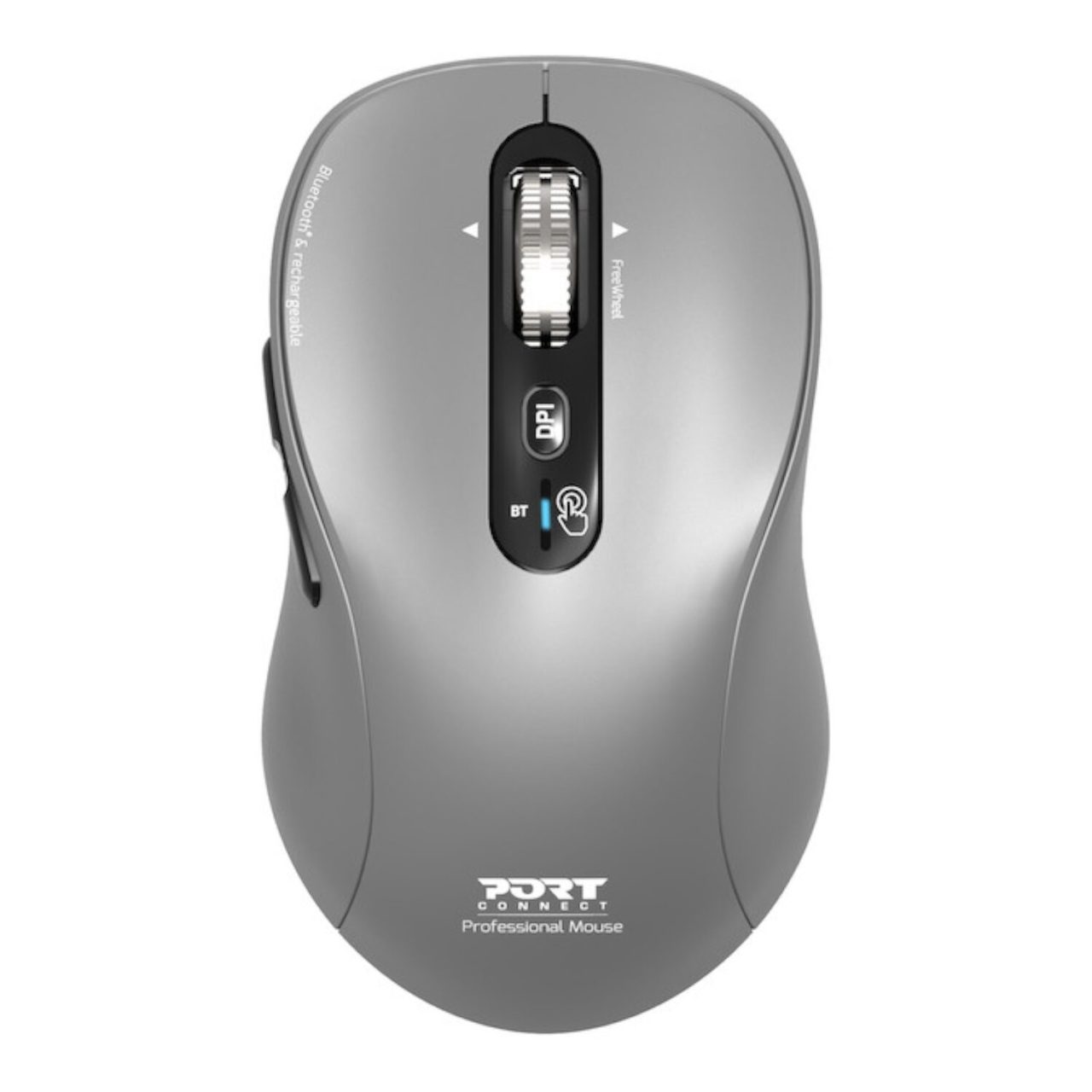 Thumbnail product image - 1