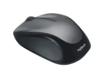 Logitech M235 Grey Compact Wireless Mouse