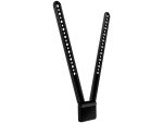 Logitech MeetUp TV Mount Bracket