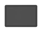 Logitech Tap Scheduler - Graphite