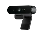Logitech BRIO Business 4K USB Webcam