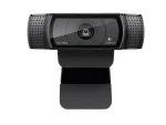 Logitech C920 Pro Full-HD USB Webcam