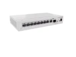 Huawei S110-8P2ST Switch