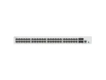 Huawei S310-2404X Ekit 24 Port POE Switch