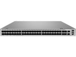 Huawei S530-48S4XE 48xGE SFP, 4x10GE SFP