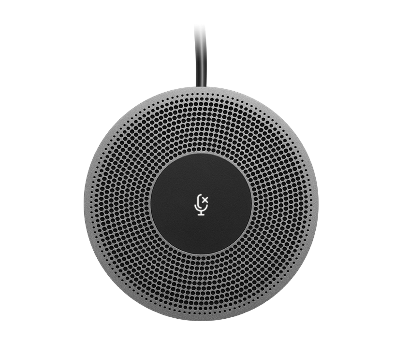 Logitech MeetUp Expansion Mic