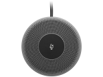 Logitech MeetUp Expansion Mic