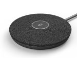 Logitech Rally Black UHD Mic Pod