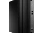 HP EliteDesk 600 G9 Tower PC | Intel Core i5 13500 | 16GB | 512GB | Windows 11 Pro