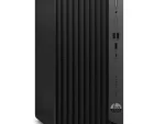 HP ProDesk 400 G9 Tower PC | Intel Core i7 14700 | 16GB | 512GB | Windows 11 Pro