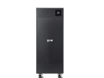 Eaton 9E EBM 180V (6kVA)
