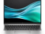 HP EliteBook 830 G11 Notebook PC | Intel Core U7 155U | 16GB | 512GB | Windows 11 Pro