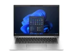 HP EliteBook 840 G11 Notebook 14 | Intel Core-U7 | 32GB | 1TB | Windows 11 Pro